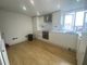 Thumbnail Flat to rent in Clifden Road, Homerton