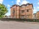 Thumbnail Flat for sale in 5A Old Street, Duntocher, Clydebank, Dunbartonshire