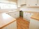 Thumbnail Terraced house for sale in Trent Close, Wickford, Essex