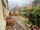 Thumbnail Detached bungalow for sale in Glantawe Park, Ystradgynlais, Swansea