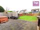 Thumbnail Detached house for sale in The Highway, Croesyceiliog, Cwmbran