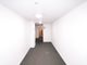 Thumbnail Studio to rent in Keele House, The Midway, Newcastle-Under-Lyme