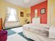Thumbnail Semi-detached house for sale in St. Mildreds Road, Ramsgate, Kent