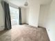 Thumbnail Terraced house to rent in Meadow Road, Cirencester