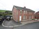 Thumbnail Semi-detached house for sale in Rivercroft, Ballynahinch