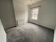 Thumbnail Terraced house to rent in The Avenue, Blythe Bridge, Stoke-On-Trent