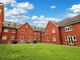 Thumbnail Flat for sale in Crookham Road, Fleet, Hampshire