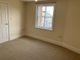 Thumbnail Flat to rent in Castle Gates, Shrewsbury