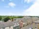 Thumbnail Town house for sale in Hay On Wye, Hay On Wye