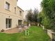 Thumbnail Detached house for sale in Le Vésinet, 78110, France