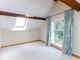 Thumbnail Detached house for sale in Gidley Way, Horspath, Oxford, Oxfordshire