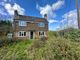 Thumbnail Detached house for sale in Guestling, Hastings