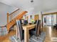 Thumbnail Detached house for sale in Churchway, Sutton St. Nicholas, Hereford