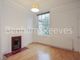 Thumbnail Flat to rent in Priory Gardens, Highgate