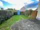 Thumbnail Detached house for sale in Llandissilio, Clynderwen