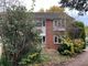 Thumbnail Maisonette for sale in Sandy Road, Addlestone