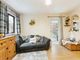 Thumbnail End terrace house for sale in Ellison Close, Attleborough