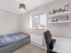 Thumbnail Detached house for sale in Briarswood Way, Orpington