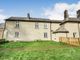 Thumbnail Semi-detached house to rent in Wearde Farm, Wearde Road, Saltash