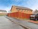 Thumbnail Flat for sale in Woodcroft Avenue, Largs