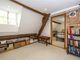 Thumbnail Terraced house for sale in Frog Lane, Upper Boddington, Daventry, Northamptonshire