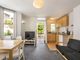 Thumbnail Semi-detached house for sale in Alexandra Grove, Hackney