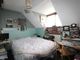 Thumbnail Detached bungalow for sale in Parsonage Chase, Minster On Sea, Sheerness