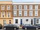 Thumbnail Property for sale in Portland Road, Holland Park