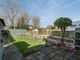 Thumbnail Semi-detached house for sale in Meadowbrook, Tring