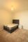 Thumbnail Flat for sale in Atkinson Street, Leeds