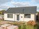 Thumbnail Detached bungalow for sale in St. Georges Rd., Hayle