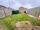 Thumbnail Semi-detached house for sale in Hill Top View, Bowburn, Durham, County Durham