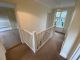 Thumbnail Property to rent in Roman Road, Faversham