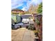 Thumbnail Terraced house for sale in Victoria Road, Garswood, Wigan