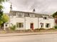 Thumbnail Detached house for sale in Robinhill, St. Fillans, Crieff