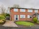 Thumbnail Semi-detached house for sale in Sutherland Close, Wilpshire, Blackburn