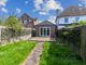 Thumbnail Bungalow for sale in The Green, Sarratt, Rickmansworth