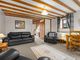 Thumbnail Farmhouse for sale in Llowes, Hereford