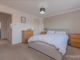 Thumbnail Detached house for sale in Marshall Way, Tullibody, Alloa