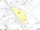 Thumbnail Detached house for sale in Spetisbury, Blandford Forum