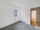 Thumbnail Flat for sale in Dollis Hill Lane, Dollis Hill, London