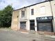 Thumbnail Property for sale in Broad Street, Salford