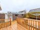 Thumbnail Bungalow for sale in Ardness Place, Inverness