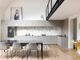 Thumbnail End terrace house for sale in Primrose Hill Studios, Fitzroy Road, London