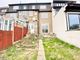 Thumbnail Terraced house to rent in Redbridge Lane East, Ilford