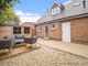 Thumbnail Terraced house for sale in Farwell Crescent, Weymouth