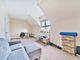 Thumbnail Flat for sale in Homesdale Road, Bromley