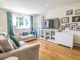 Thumbnail Flat for sale in Marston Road, Hoddesdon