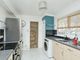 Thumbnail Flat for sale in Golding Place, Norwich