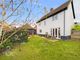 Thumbnail Detached house for sale in Brownes Grove, Loddon, Norwich